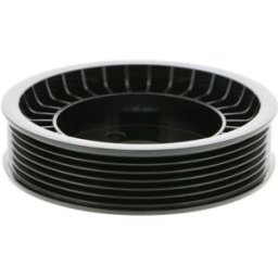 Polia, servo-bomba VAICO Qualität VAICO V20-2938