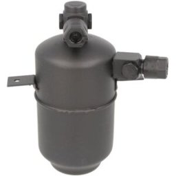Secador, ar condicionado NISSENS 95077