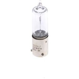 Lâmpada incandescente BOSCH Pure Light H21W 12V, 21W, 10 Peça