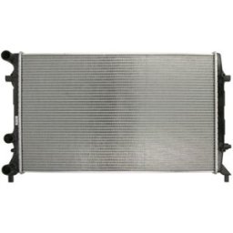 Radiador, arrefecimento do motor KOYORAD PL452995