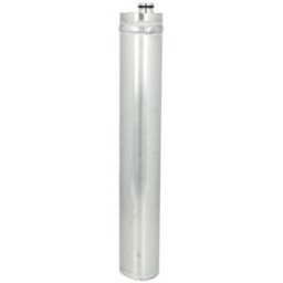 Secador, ar condicionado NRF 33297