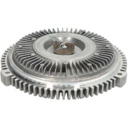 Embraiagem, ventilador do radiador BEHR MAHLE CFC 76 000S