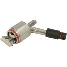 Elemento de aquecimento, sistema de pré-aquecimento do motor DEFA 411398