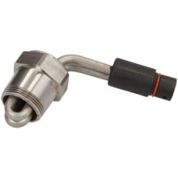 Elemento de aquecimento, sistema de pré-aquecimento do motor DEFA 411201