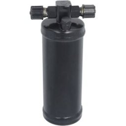 Secador, ar condicionado AVA COOLING PRD028