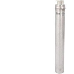 Secador, ar condicionado NISSENS 95480