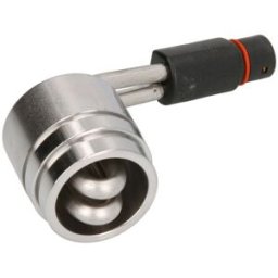 Elemento de aquecimento, sistema de pré-aquecimento do motor DEFA 411104