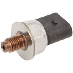 Sensor, pressão do combustível (no carril) HITACHI HIT2501926