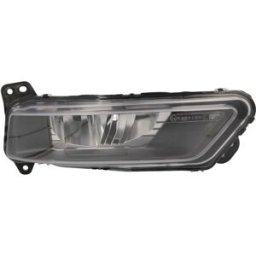 Luz de nevoeiro ZKW 1067.102.8000