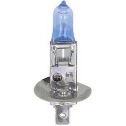 Ams-Osram Lâmpada incandescente OSRAM Cool Blue Intense NextGen H1 12V, 55W, 1 Peça