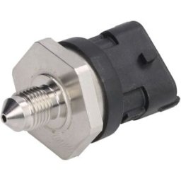 Placa de vedação, sensor de pressão do combustível NRF 792017