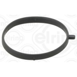 Junta, corpo do acelerador ELRING 853.620