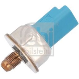 Placa de vedação, sensor de pressão do combustível FEBI BILSTEIN 182415