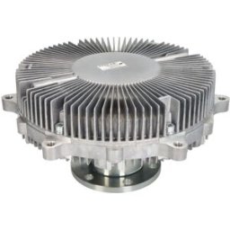 Embraiagem, ventilador do radiador HIGHWAY AUTOMOTIVE 61031033