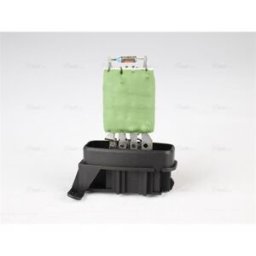 Ventoinha regulável AVA COOLING VNR006