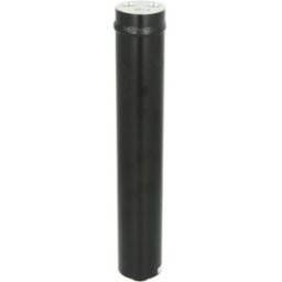 Secador, ar condicionado NRF 33361