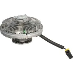 Embraiagem da ventoinha MAHLE CFC 280 000P