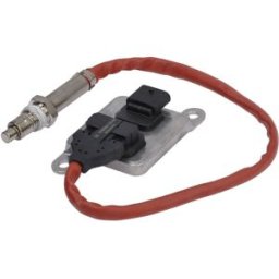 Sensor de NOx, conversor catalítico de NOx FEBI BILSTEIN 197488