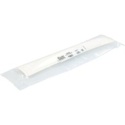Secador, ar condicionado NISSENS 95348