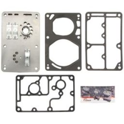 Placa intermédia, cabeça do compressor VADEN 1200 220 650