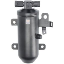 Secador, ar condicionado HIGHWAY AUTOMOTIVE 42041004