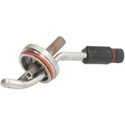 Elemento de aquecimento, sistema de pré-aquecimento do motor DEFA 411389