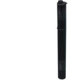 Secador, ar condicionado AVA COOLING AID298