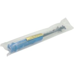 Secador, ar condicionado NISSENS 95599