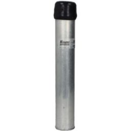 Secador, ar condicionado NISSENS 95367