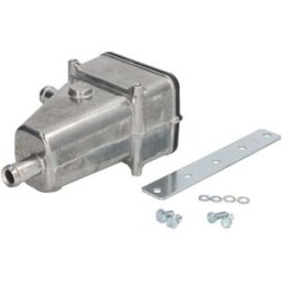 Elemento de aquecimento, sistema de pré-aquecimento do motor DEFA 411727