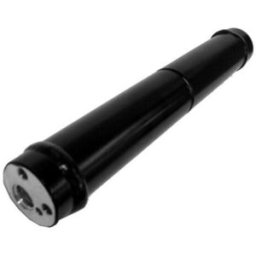 Secador, ar condicionado MAHLE AD 209 000S