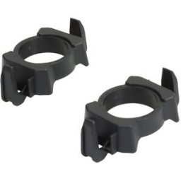 Ams-Osram Faróis - suporte de lâmpadas OSRAM 64210DA10