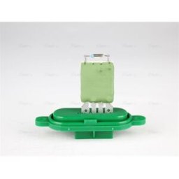 Ventoinha regulável AVA COOLING IVR001