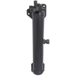 Secador, ar condicionado DENSO DFD10018