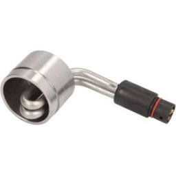Elemento de aquecimento, sistema de pré-aquecimento do motor DEFA 411145