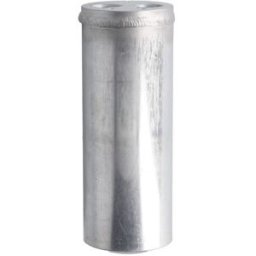 Secador, ar condicionado NISSENS 95352