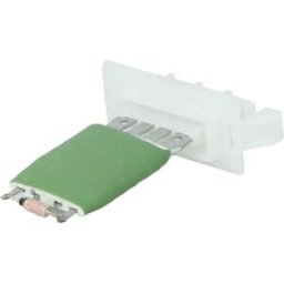 Ventoinha regulável AVA COOLING DAR001