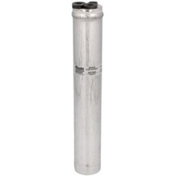 Secador, ar condicionado NISSENS 95522
