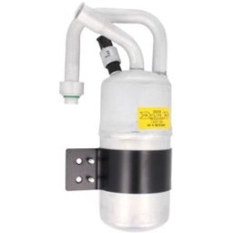 Secador, ar condicionado NRF 33339