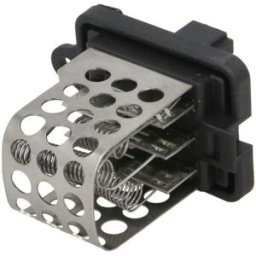 Ventoinha regulável MAHLE ABR 60 000S