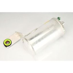 Secador, ar condicionado NRF 33227