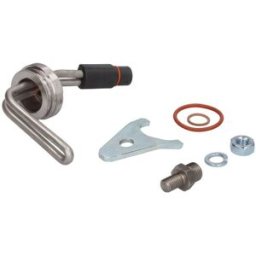 Elemento de aquecimento, sistema de pré-aquecimento do motor DEFA 412550
