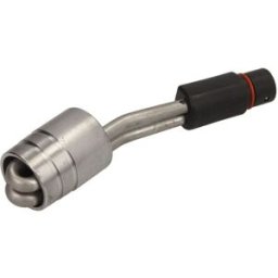 Elemento de aquecimento, sistema de pré-aquecimento do motor DEFA 411120