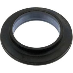 Placa da mola FEBI BILSTEIN 100261