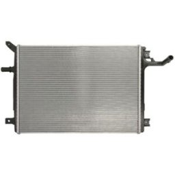 Radiador, arrefecimento do motor KOYORAD PL333685