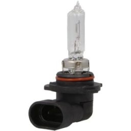 Lâmpada BOSCH Pure Light HIR2 55W 12V