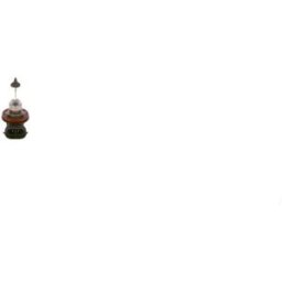 Lâmpada incandescente BOSCH Longlife Daytime H11 12V, 55W, 1 Peça