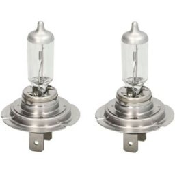 Ams-Osram Lâmpada incandescente OSRAM Ultra Life H7 12V, 55W, 2 Peça