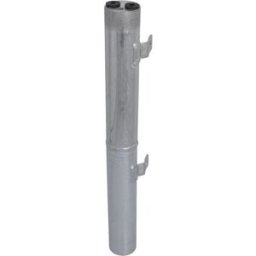 Secador, ar condicionado AVA COOLING MSD600