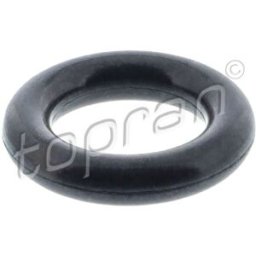 Topran Anel de vedação, linha de refrigerante HANS PRIES 120 466